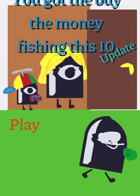 Game by @aldanbloop