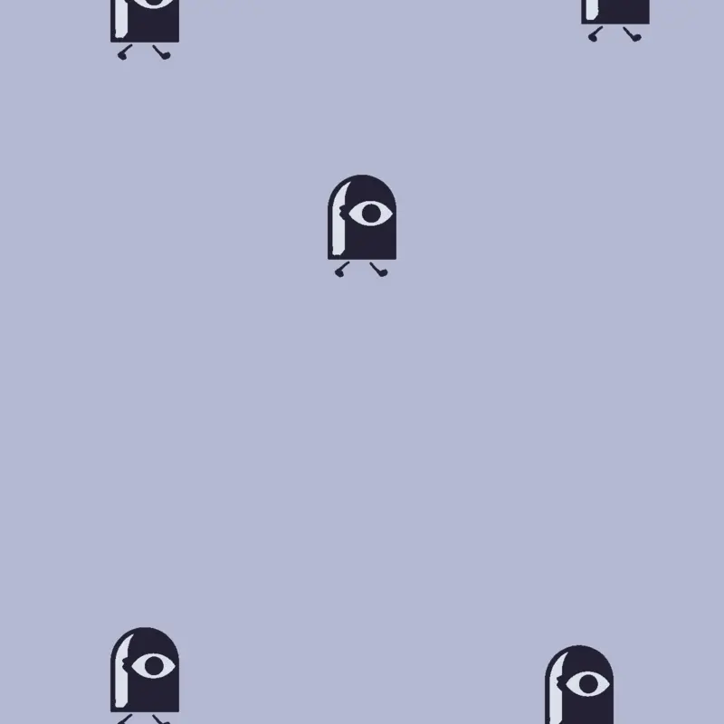 Game by @jaxbubbles