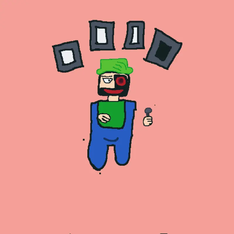 Game by @Damien2206ZUG