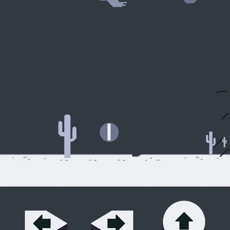 Game by @Patbutcool
