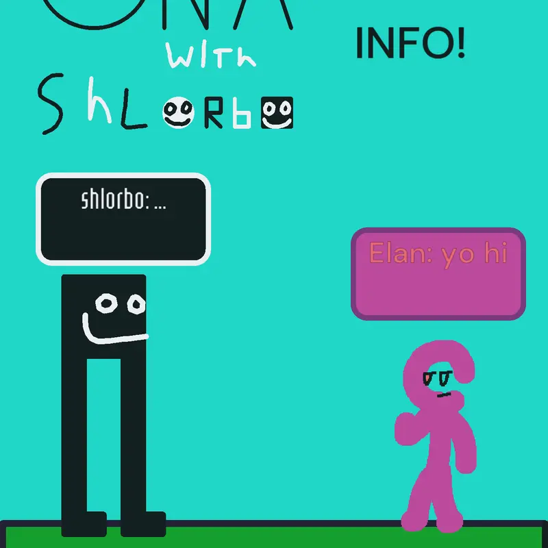 Game by @fobos_castle