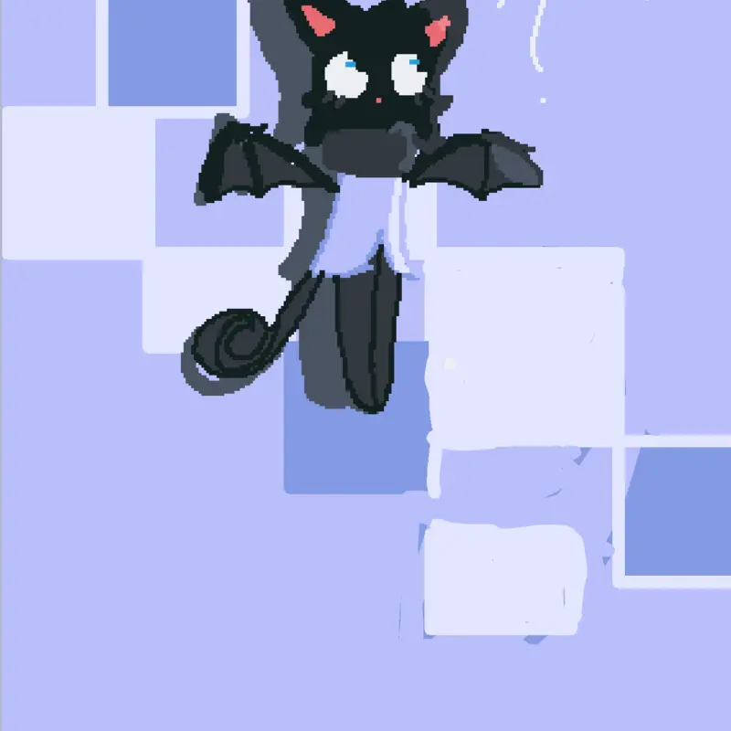 Game by @Pebbz