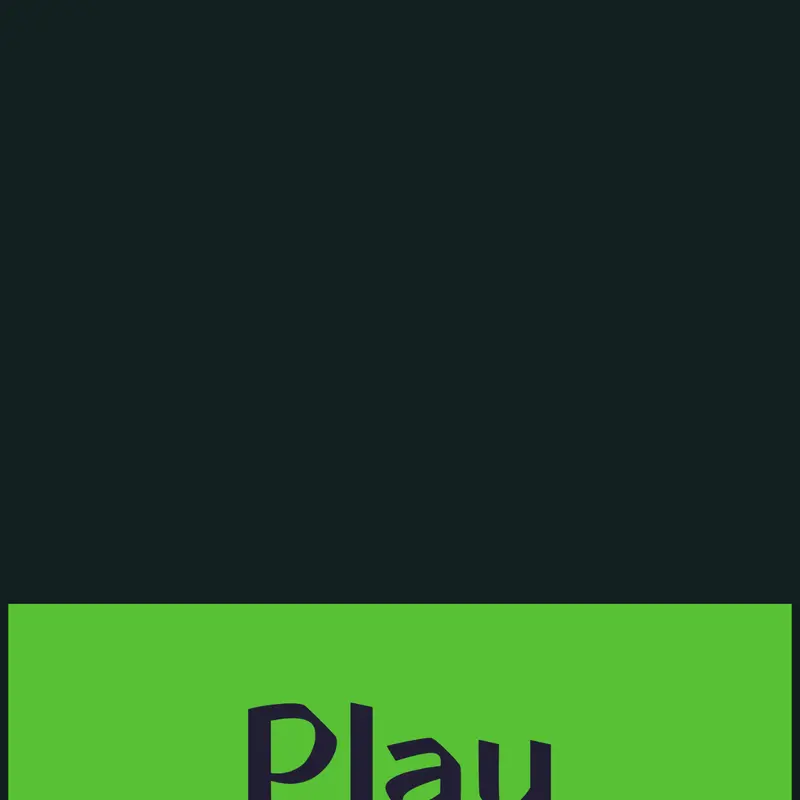 Game by @Numberblocks63