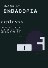 Basically, Endacopia