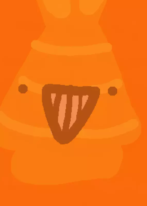 Game by @Jumpeizaki
