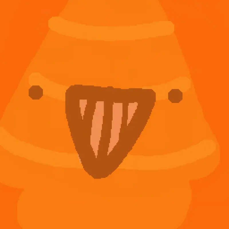 Game by @Jumpeizaki