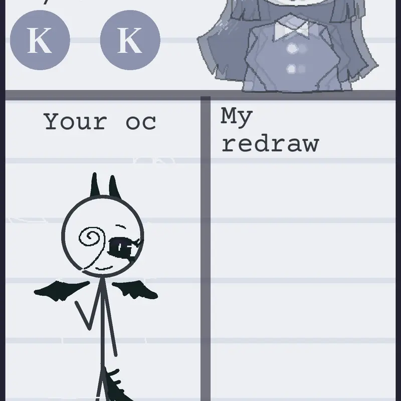 Game by @Strawberry_lover