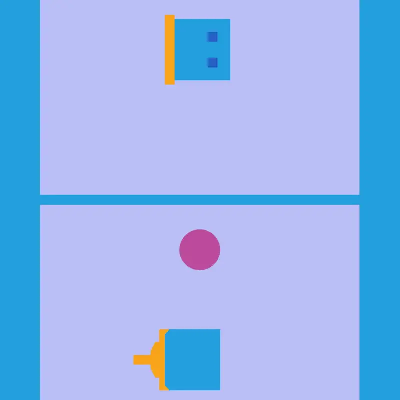 Game by @shockn