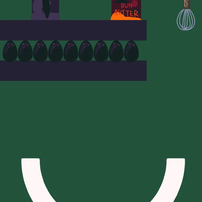 Game by @xXsprunziancy057Xx