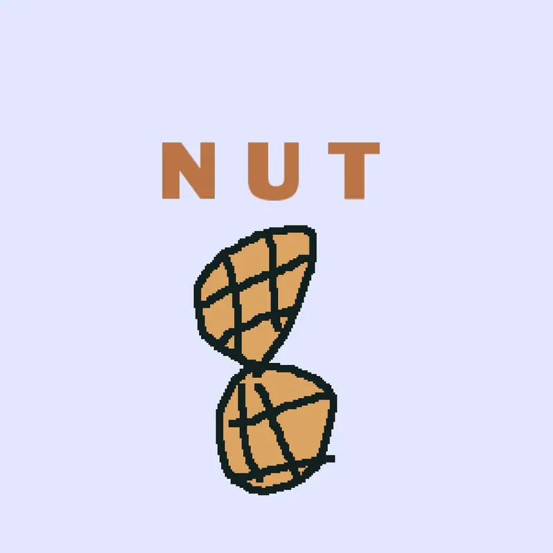 Game by @epic_dud