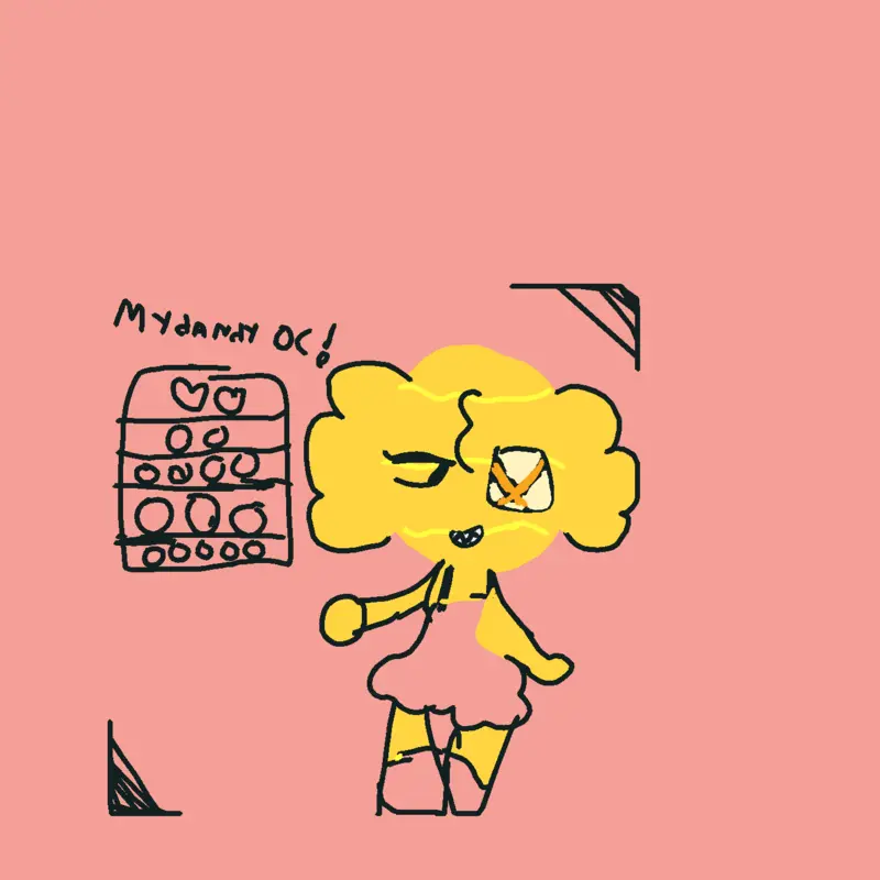 Game by @miku_kawaii
