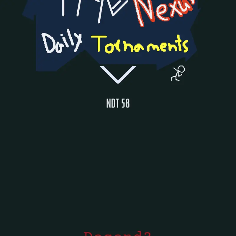 Game by @Chainedup_Studios_