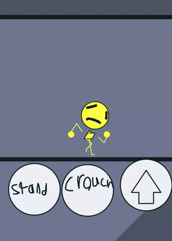 Game by @koolevan5000