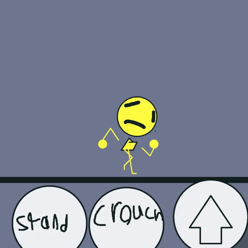 Game by @koolevan5000