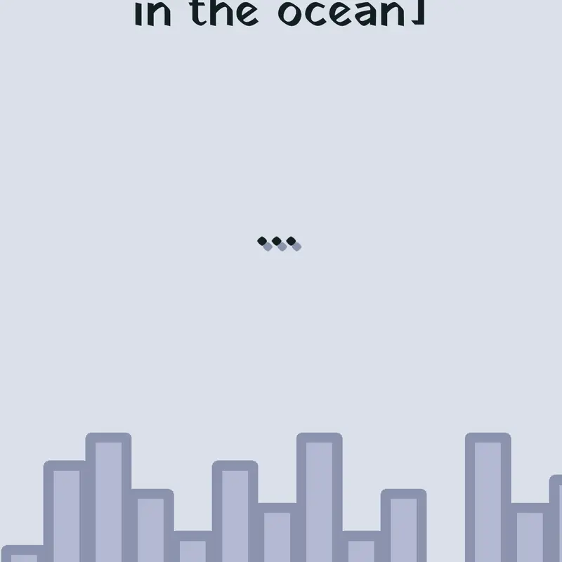 Game by @misscircle_fun