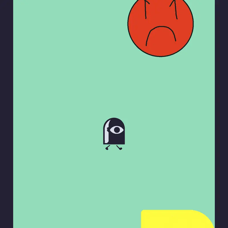 Game by @MegabyteFan2011