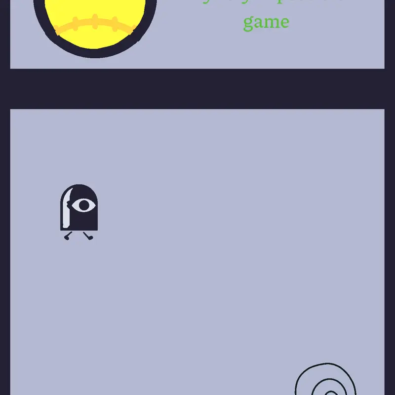 Game by @scoryguyzz_3466