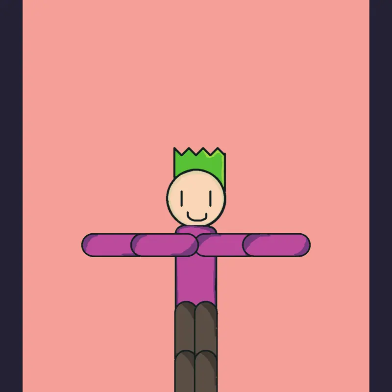 Game by @Amir_456167
