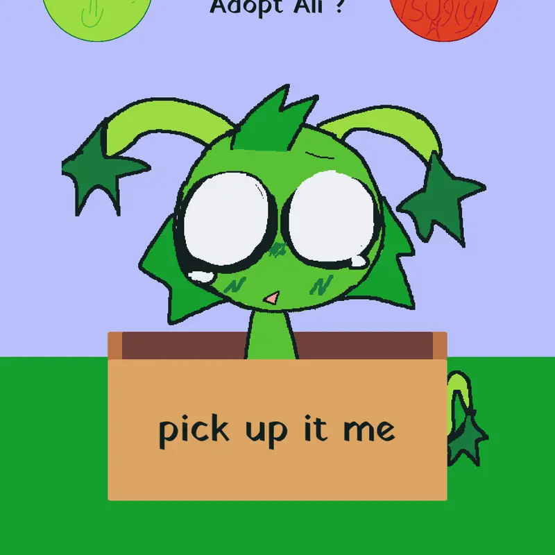 Game by @Simon-fan-4EVER