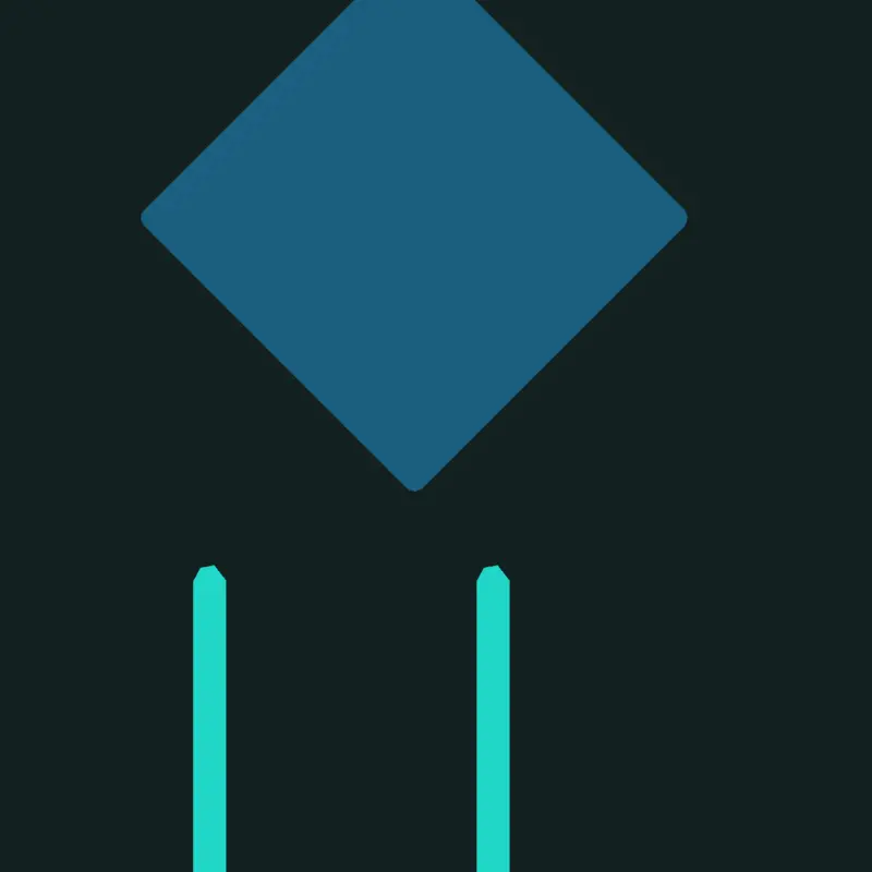 Game by @narakron