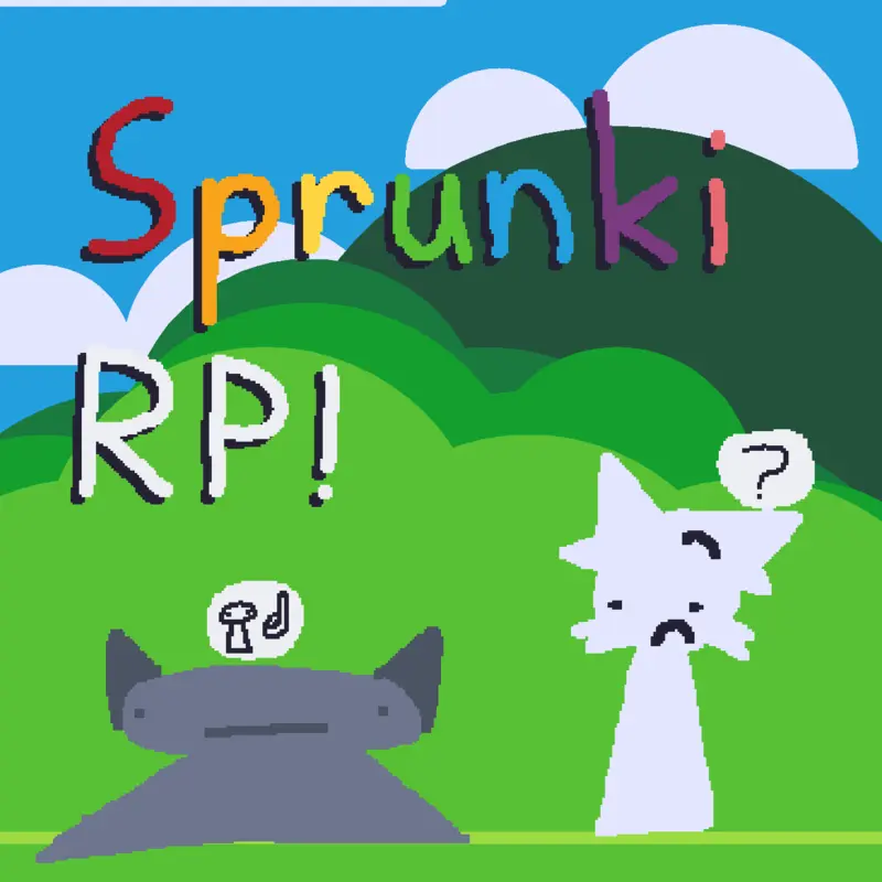 Game by @Vehicly