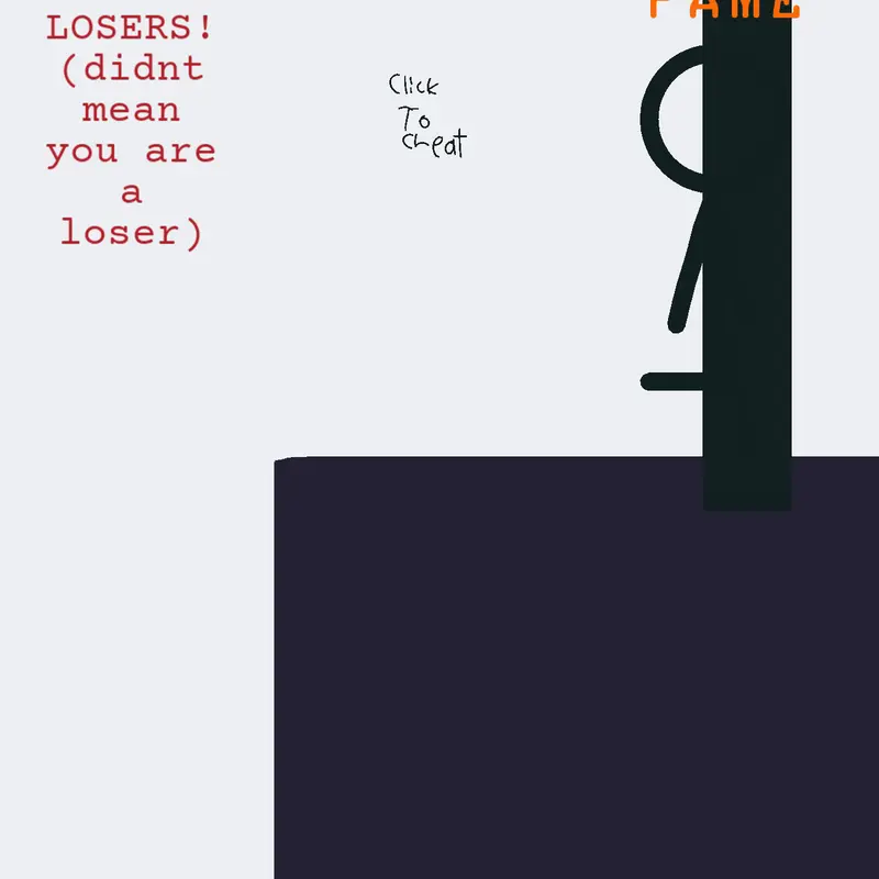 Game by @Mark-Gaming