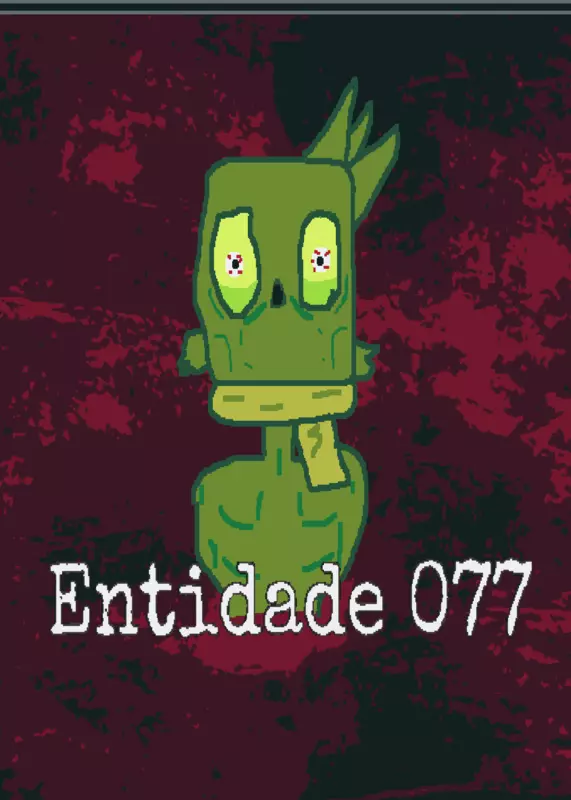 Game by @KaioGamer1