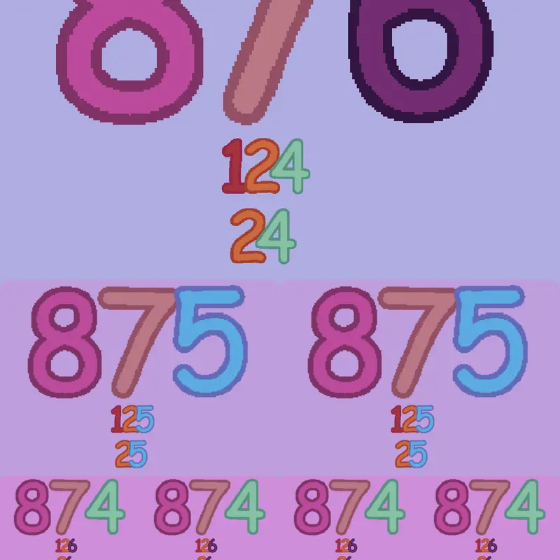 Game by @65536_JA26_250_2026
