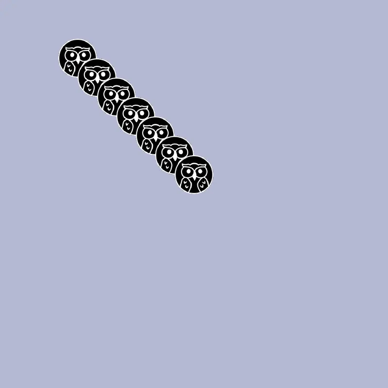 Game by @tarintar_bignumbers