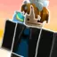 SillyWebehappy_Castle avatar