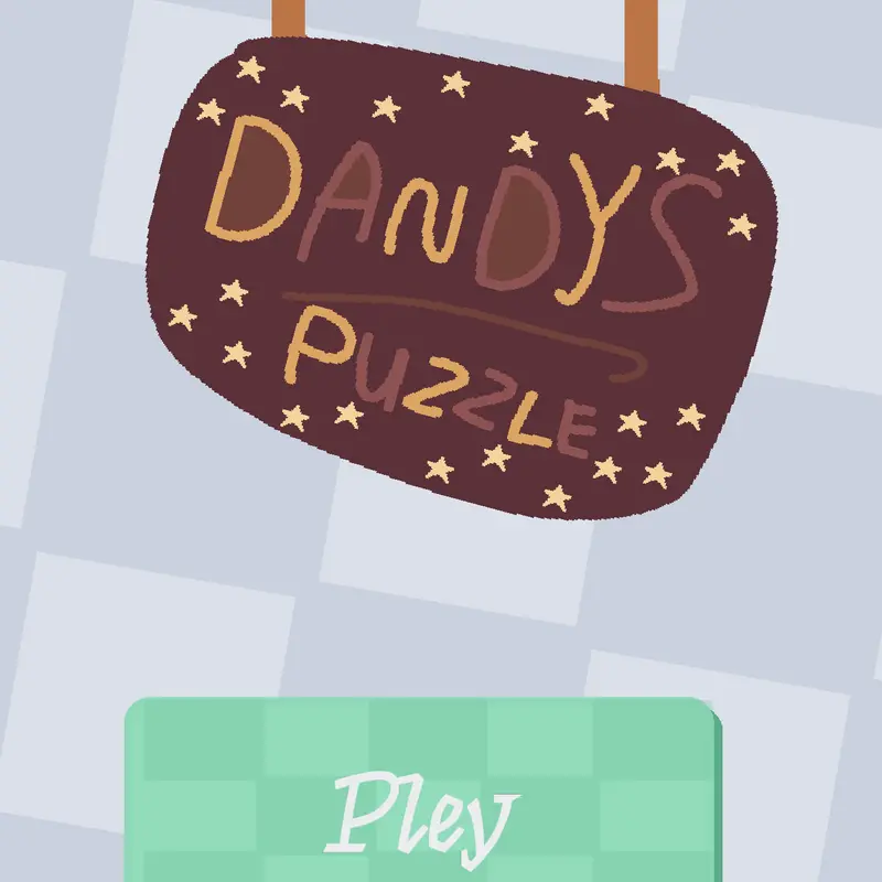 Game by @Marllonwww