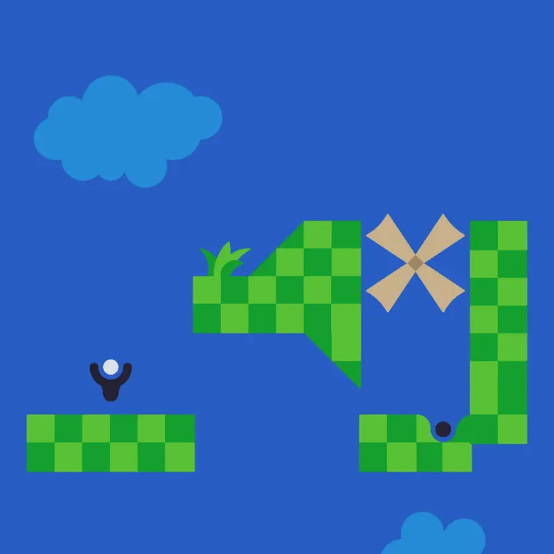 Game by @kid_creatol