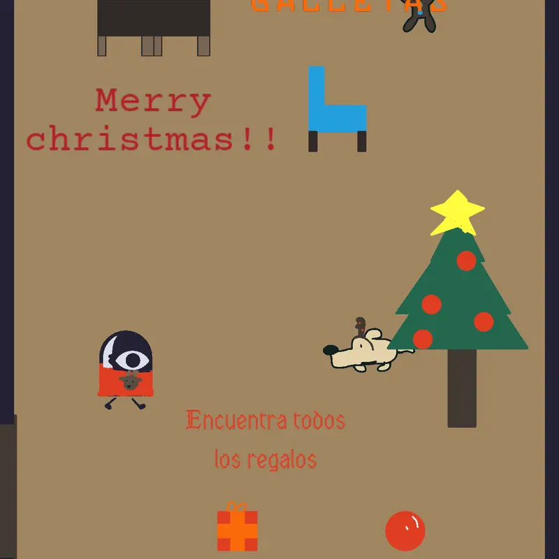 Game by @doggyrealgamer