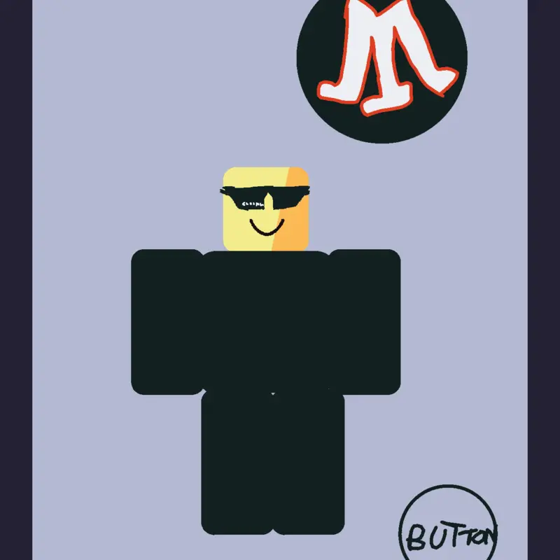 Game by @BluRoo