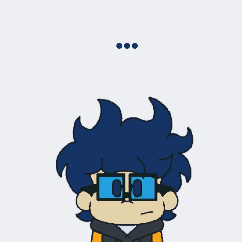 Game by @Walugi45_TheIdkGuy