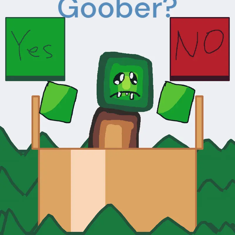 Game by @lagsitjames