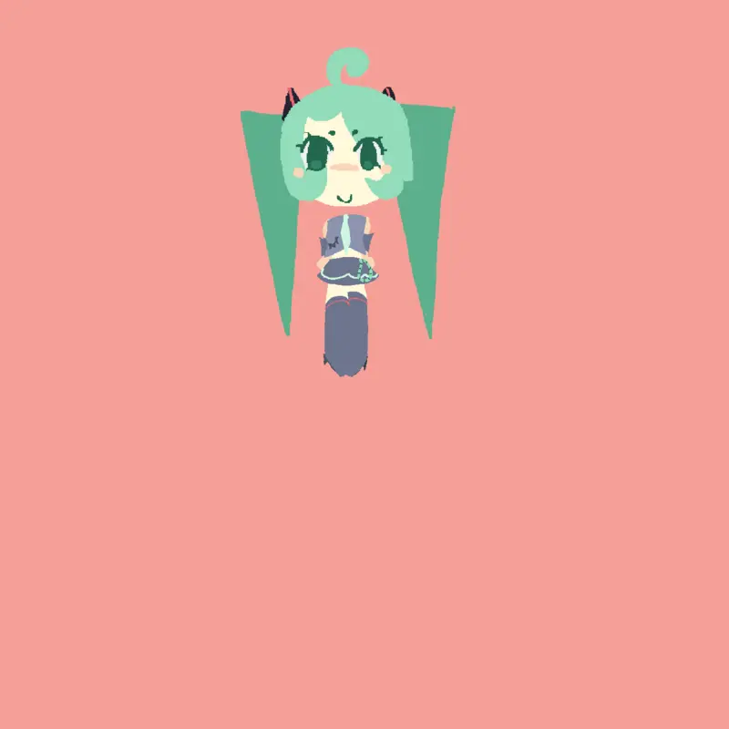 Game by @tetoast_