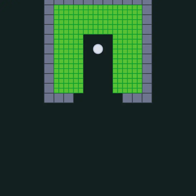 Game by @Booltegz