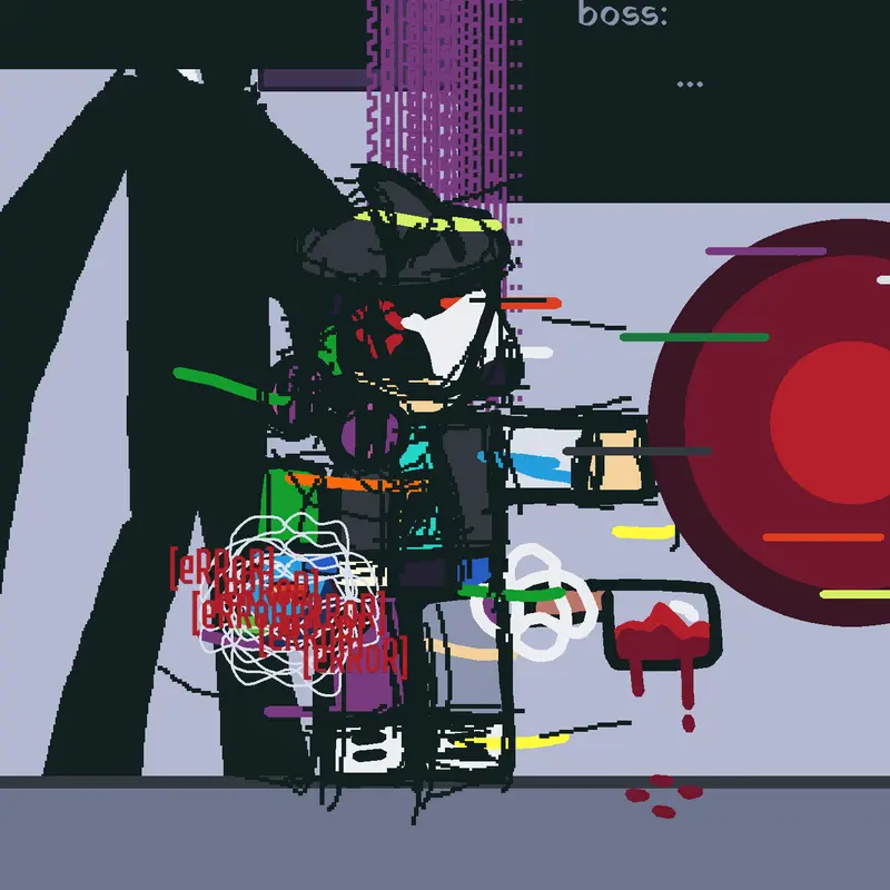 Game by @vokhangvy