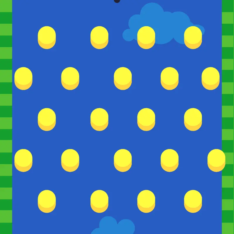 Game by @creator_of_all