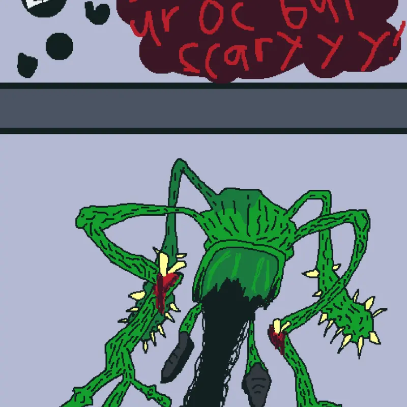 Game by @EnterUsernameHere