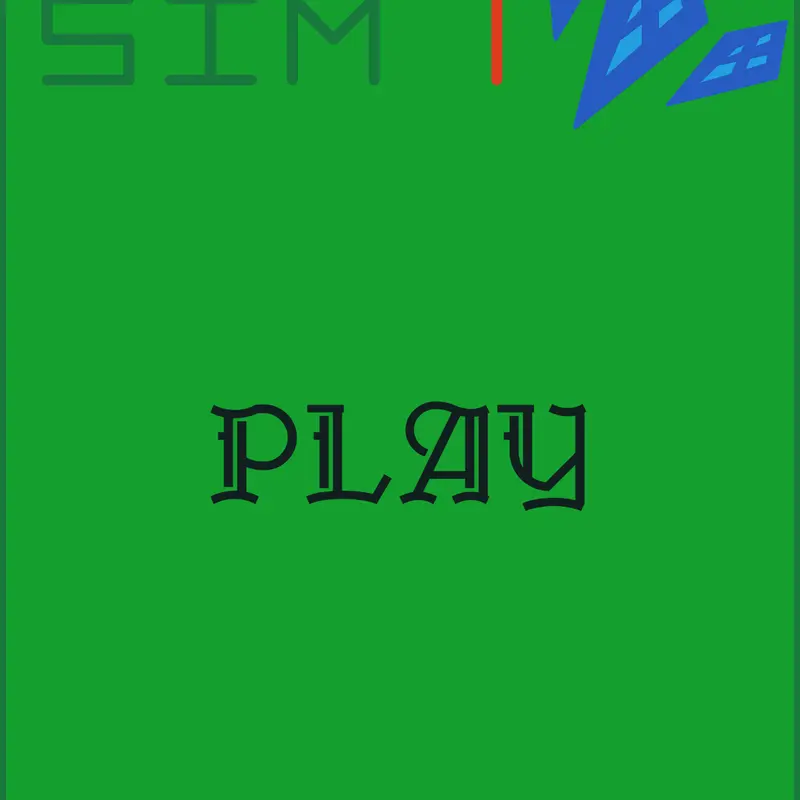 Game by @Varchigon