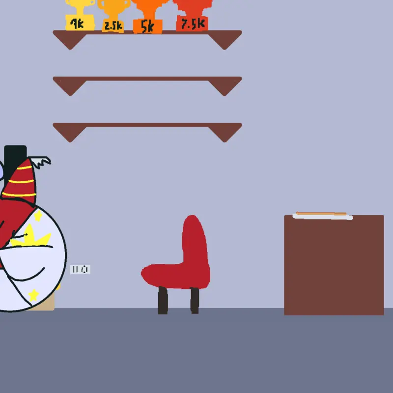 Game by @randomstuff832