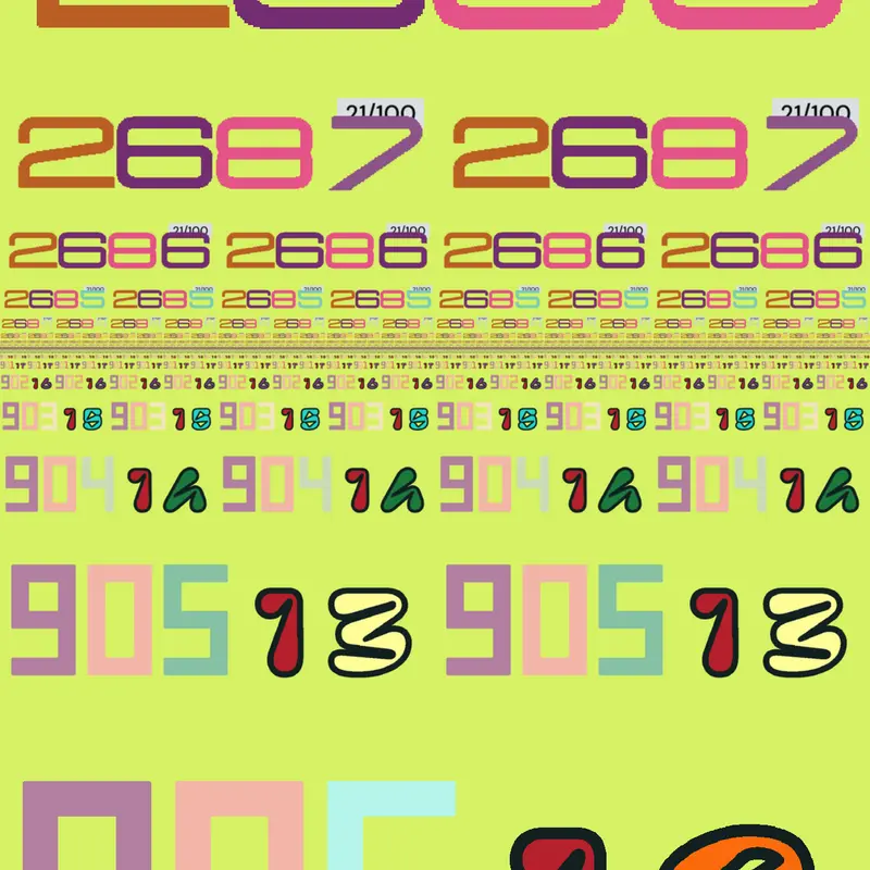 Game by @Jeremybankman_Halloween
