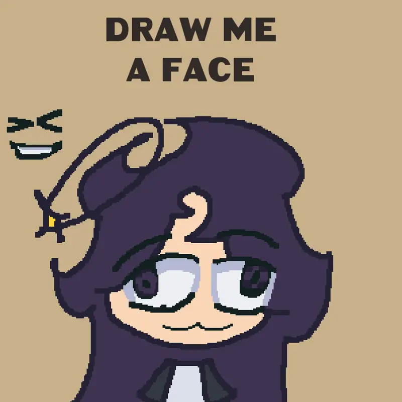 Game by @nyanyanya367