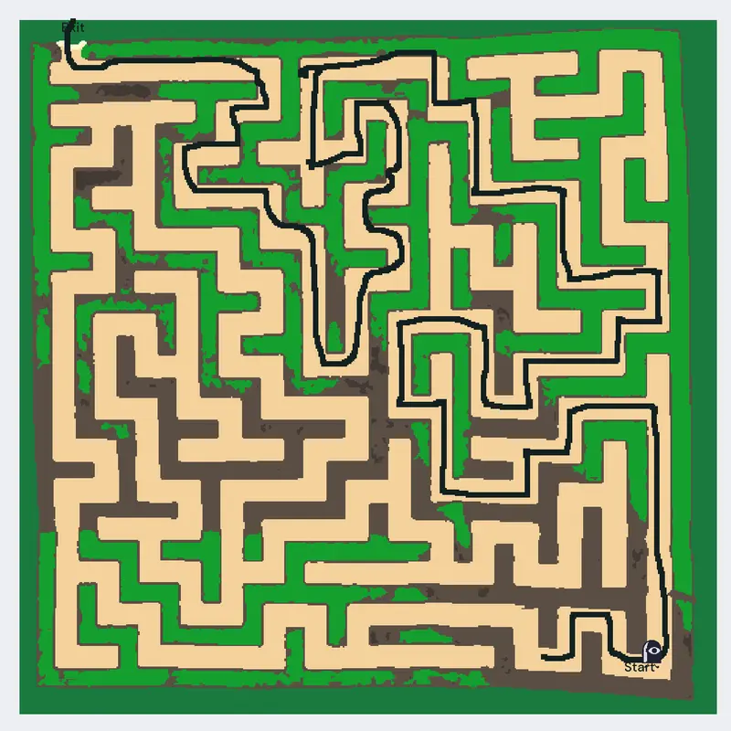 Game by @TenCircles