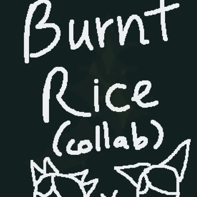 Game by @BL3P