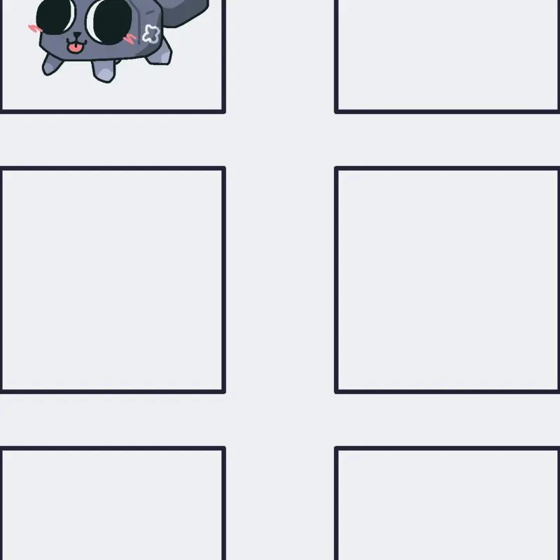 Game by @Siedo_back
