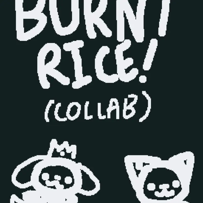 Game by @catnap_es_cute
