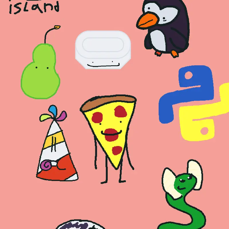 Game by @Jumpeizaki